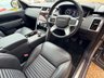 USED 2023 23 LAND ROVER DISCOVERY 3.0 D300 MHEV S SUV 5dr Diesel Auto 4WD Euro 6 (s/s) (300 ps) One Owner, Service History, Euro6 - ULEZ Compliant