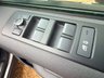 USED 2023 23 LAND ROVER DISCOVERY 3.0 D300 MHEV S SUV 5dr Diesel Auto 4WD Euro 6 (s/s) (300 ps) One Owner, Service History, Euro6 - ULEZ Compliant