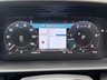USED 2023 23 LAND ROVER DISCOVERY 3.0 D300 MHEV S SUV 5dr Diesel Auto 4WD Euro 6 (s/s) (300 ps) One Owner, Service History, Euro6 - ULEZ Compliant