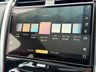 USED 2023 23 LAND ROVER DISCOVERY 3.0 D300 MHEV S SUV 5dr Diesel Auto 4WD Euro 6 (s/s) (300 ps) One Owner, Service History, Euro6 - ULEZ Compliant