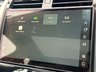 USED 2023 23 LAND ROVER DISCOVERY 3.0 D300 MHEV S SUV 5dr Diesel Auto 4WD Euro 6 (s/s) (300 ps) One Owner, Service History, Euro6 - ULEZ Compliant