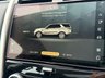 USED 2023 23 LAND ROVER DISCOVERY 3.0 D300 MHEV S SUV 5dr Diesel Auto 4WD Euro 6 (s/s) (300 ps) One Owner, Service History, Euro6 - ULEZ Compliant