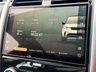 USED 2023 23 LAND ROVER DISCOVERY 3.0 D300 MHEV S SUV 5dr Diesel Auto 4WD Euro 6 (s/s) (300 ps) One Owner, Service History, Euro6 - ULEZ Compliant