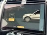 USED 2023 23 LAND ROVER DISCOVERY 3.0 D300 MHEV S SUV 5dr Diesel Auto 4WD Euro 6 (s/s) (300 ps) One Owner, Service History, Euro6 - ULEZ Compliant