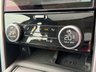 USED 2023 23 LAND ROVER DISCOVERY 3.0 D300 MHEV S SUV 5dr Diesel Auto 4WD Euro 6 (s/s) (300 ps) One Owner, Service History, Euro6 - ULEZ Compliant