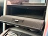 USED 2023 23 LAND ROVER DISCOVERY 3.0 D300 MHEV S SUV 5dr Diesel Auto 4WD Euro 6 (s/s) (300 ps) One Owner, Service History, Euro6 - ULEZ Compliant