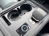 USED 2023 23 LAND ROVER DISCOVERY 3.0 D300 MHEV S SUV 5dr Diesel Auto 4WD Euro 6 (s/s) (300 ps) One Owner, Service History, Euro6 - ULEZ Compliant