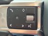 USED 2023 23 LAND ROVER DISCOVERY 3.0 D300 MHEV S SUV 5dr Diesel Auto 4WD Euro 6 (s/s) (300 ps) One Owner, Service History, Euro6 - ULEZ Compliant