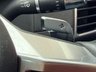 USED 2023 23 LAND ROVER DISCOVERY 3.0 D300 MHEV S SUV 5dr Diesel Auto 4WD Euro 6 (s/s) (300 ps) One Owner, Service History, Euro6 - ULEZ Compliant