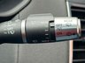 USED 2023 23 LAND ROVER DISCOVERY 3.0 D300 MHEV S SUV 5dr Diesel Auto 4WD Euro 6 (s/s) (300 ps) One Owner, Service History, Euro6 - ULEZ Compliant