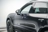 USED 2019 69 PORSCHE MACAN 2.0T SUV 5dr Petrol PDK 4WD Euro 6 (s/s) (245 ps) &pound;8,475 PORSCHE FACTORY OPTIONS