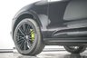 USED 2019 69 PORSCHE MACAN 2.0T SUV 5dr Petrol PDK 4WD Euro 6 (s/s) (245 ps) &pound;8,475 PORSCHE FACTORY OPTIONS