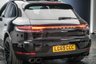 USED 2019 69 PORSCHE MACAN 2.0T SUV 5dr Petrol PDK 4WD Euro 6 (s/s) (245 ps) &pound;8,475 PORSCHE FACTORY OPTIONS