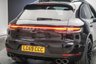 USED 2019 69 PORSCHE MACAN 2.0T SUV 5dr Petrol PDK 4WD Euro 6 (s/s) (245 ps) &pound;8,475 PORSCHE FACTORY OPTIONS