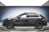 USED 2019 69 PORSCHE MACAN 2.0T SUV 5dr Petrol PDK 4WD Euro 6 (s/s) (245 ps) &pound;8,475 PORSCHE FACTORY OPTIONS