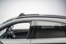 USED 2019 69 PORSCHE MACAN 2.0T SUV 5dr Petrol PDK 4WD Euro 6 (s/s) (245 ps) &pound;8,475 PORSCHE FACTORY OPTIONS
