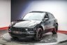USED 2019 69 PORSCHE MACAN 2.0T SUV 5dr Petrol PDK 4WD Euro 6 (s/s) (245 ps) &pound;8,475 PORSCHE FACTORY OPTIONS