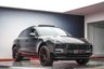 USED 2019 69 PORSCHE MACAN 2.0T SUV 5dr Petrol PDK 4WD Euro 6 (s/s) (245 ps) &pound;8,475 PORSCHE FACTORY OPTIONS