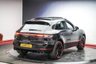 USED 2019 69 PORSCHE MACAN 2.0T SUV 5dr Petrol PDK 4WD Euro 6 (s/s) (245 ps) &pound;8,475 PORSCHE FACTORY OPTIONS