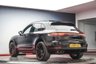 USED 2019 69 PORSCHE MACAN 2.0T SUV 5dr Petrol PDK 4WD Euro 6 (s/s) (245 ps) &pound;8,475 PORSCHE FACTORY OPTIONS