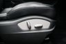 USED 2019 69 PORSCHE MACAN 2.0T SUV 5dr Petrol PDK 4WD Euro 6 (s/s) (245 ps) &pound;8,475 PORSCHE FACTORY OPTIONS