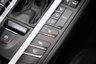 USED 2019 69 PORSCHE MACAN 2.0T SUV 5dr Petrol PDK 4WD Euro 6 (s/s) (245 ps) &pound;8,475 PORSCHE FACTORY OPTIONS