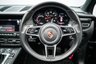 USED 2019 69 PORSCHE MACAN 2.0T SUV 5dr Petrol PDK 4WD Euro 6 (s/s) (245 ps) &pound;8,475 PORSCHE FACTORY OPTIONS