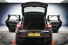 USED 2019 69 PORSCHE MACAN 2.0T SUV 5dr Petrol PDK 4WD Euro 6 (s/s) (245 ps) &pound;8,475 PORSCHE FACTORY OPTIONS