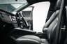 USED 2019 69 PORSCHE MACAN 2.0T SUV 5dr Petrol PDK 4WD Euro 6 (s/s) (245 ps) &pound;8,475 PORSCHE FACTORY OPTIONS