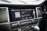 USED 2019 69 PORSCHE MACAN 2.0T SUV 5dr Petrol PDK 4WD Euro 6 (s/s) (245 ps) &pound;8,475 PORSCHE FACTORY OPTIONS