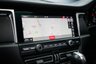USED 2019 69 PORSCHE MACAN 2.0T SUV 5dr Petrol PDK 4WD Euro 6 (s/s) (245 ps) &pound;8,475 PORSCHE FACTORY OPTIONS