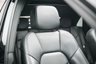 USED 2019 69 PORSCHE MACAN 2.0T SUV 5dr Petrol PDK 4WD Euro 6 (s/s) (245 ps) &pound;8,475 PORSCHE FACTORY OPTIONS