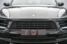 USED 2019 69 PORSCHE MACAN 2.0T SUV 5dr Petrol PDK 4WD Euro 6 (s/s) (245 ps) &pound;8,475 PORSCHE FACTORY OPTIONS