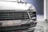 USED 2019 69 PORSCHE MACAN 2.0T SUV 5dr Petrol PDK 4WD Euro 6 (s/s) (245 ps) &pound;8,475 PORSCHE FACTORY OPTIONS