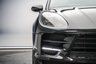 USED 2019 69 PORSCHE MACAN 2.0T SUV 5dr Petrol PDK 4WD Euro 6 (s/s) (245 ps) &pound;8,475 PORSCHE FACTORY OPTIONS