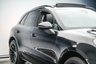 USED 2019 69 PORSCHE MACAN 2.0T SUV 5dr Petrol PDK 4WD Euro 6 (s/s) (245 ps) &pound;8,475 PORSCHE FACTORY OPTIONS