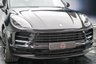 USED 2019 69 PORSCHE MACAN 2.0T SUV 5dr Petrol PDK 4WD Euro 6 (s/s) (245 ps) &pound;8,475 PORSCHE FACTORY OPTIONS