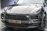 USED 2019 69 PORSCHE MACAN 2.0T SUV 5dr Petrol PDK 4WD Euro 6 (s/s) (245 ps) &pound;8,475 PORSCHE FACTORY OPTIONS