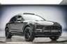 USED 2019 69 PORSCHE MACAN 2.0T SUV 5dr Petrol PDK 4WD Euro 6 (s/s) (245 ps) &pound;8,475 PORSCHE FACTORY OPTIONS
