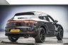 USED 2019 69 PORSCHE MACAN 2.0T SUV 5dr Petrol PDK 4WD Euro 6 (s/s) (245 ps) &pound;8,475 PORSCHE FACTORY OPTIONS