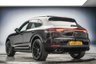 USED 2019 69 PORSCHE MACAN 2.0T SUV 5dr Petrol PDK 4WD Euro 6 (s/s) (245 ps) &pound;8,475 PORSCHE FACTORY OPTIONS