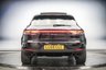 USED 2019 69 PORSCHE MACAN 2.0T SUV 5dr Petrol PDK 4WD Euro 6 (s/s) (245 ps) &pound;8,475 PORSCHE FACTORY OPTIONS