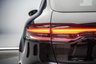 USED 2019 69 PORSCHE MACAN 2.0T SUV 5dr Petrol PDK 4WD Euro 6 (s/s) (245 ps) &pound;8,475 PORSCHE FACTORY OPTIONS