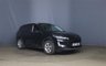 USED 2021 71 FORD KUGA 1.5 EcoBlue Zetec SUV 5dr Diesel Manual Euro 6 (s/s) (120 ps) 