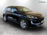 USED 2021 71 FORD KUGA 1.5 EcoBlue Zetec SUV 5dr Diesel Manual Euro 6 (s/s) (120 ps) 