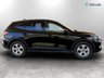 USED 2021 71 FORD KUGA 1.5 EcoBlue Zetec SUV 5dr Diesel Manual Euro 6 (s/s) (120 ps) 