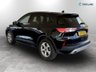 USED 2021 71 FORD KUGA 1.5 EcoBlue Zetec SUV 5dr Diesel Manual Euro 6 (s/s) (120 ps) 