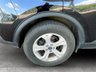 USED 2021 71 FORD KUGA 1.5 EcoBlue Zetec SUV 5dr Diesel Manual Euro 6 (s/s) (120 ps) 