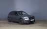 USED 2023 73 SKODA KAMIQ 1.5 TSI ACT Monte Carlo SUV 5dr Petrol DSG Euro 6 (s/s) (150 ps) 