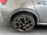 USED 2023 73 SKODA KAMIQ 1.5 TSI ACT Monte Carlo SUV 5dr Petrol DSG Euro 6 (s/s) (150 ps) 